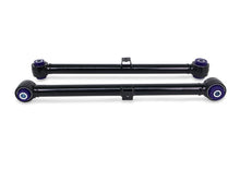 Load image into Gallery viewer, SuperPro 2011-2027 Ram 1500 Limited HD Fixed Rear Lower Trailing Arm Set
