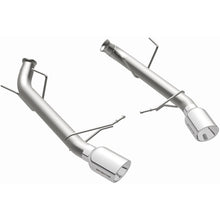 Load image into Gallery viewer, Photo - out of package
