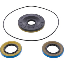 Load image into Gallery viewer, All Balls Racing Differential Seal Kit | 25-2150-5