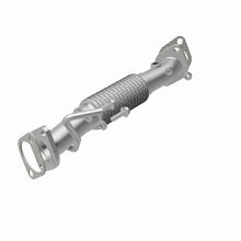 Load image into Gallery viewer, BRE Exhaust 11-16 KIA SPORTAGE 2.4L Front Pipe Kit