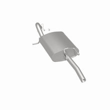 Load image into Gallery viewer, Magnaflow BRE Rear Muffler Kit Replacement Geo | 108-0174