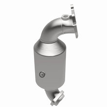 Load image into Gallery viewer, 360 Degree Image Set