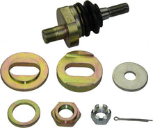 Load image into Gallery viewer, MOOG 06-07 Lexus GS430 Front Upper Ball Joint | K500240