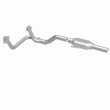 Load image into Gallery viewer, MagnaFlow Conv DF Ford 84 87 | 93316