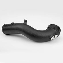 Load image into Gallery viewer, VRSF Engine > Intake > Chargepipes ### Engine > Performance > Intake > Chargepipes VRSF Chargepipe Upgrade Kit For BMW 535i, 640i, 740i, X5, X6 2011-2017