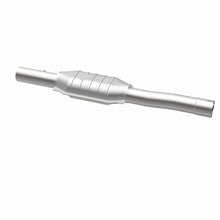 Load image into Gallery viewer, 93139_01_016.jpg