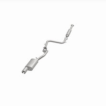 Load image into Gallery viewer, 15744_01_021.jpg