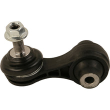 Load image into Gallery viewer, MOOG 16-21 Honda Civic Rear Stabilizer Bar Link Kit | K750874