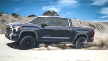 Load image into Gallery viewer, Tuff Country 2022+ Toyota Tundra 2023 Sequoia 3in Lift Kit 3in Front / 1.5in Rear with Shocks Lift Kits Tuff Country