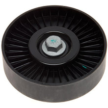 Load image into Gallery viewer, Gates 2012 Hyundai Accent 4-Cyl. 1.6L Idler Belt Drive Pulley