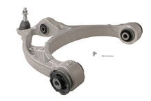 Load image into Gallery viewer, MOOG 22-24 Jeep Wagoneer Front Right Lower Control Arm and Ball Joint Assembly | RK623917
