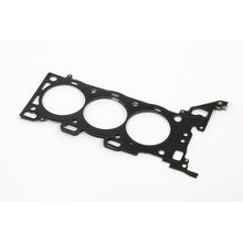 Load image into Gallery viewer, Cometic 2012+ GM 3.6L V6 LFX/LFW 98mm Bore .044in MLX Head Gasket - LHS