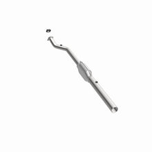 Load image into Gallery viewer, MagnaFlow Conv DF 99 GM Express Van PS 5.7L | 93613