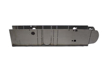 Load image into Gallery viewer, Rustbuster Center Frame Section Left Side | RB7825L