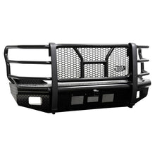 Load image into Gallery viewer, Westin/HDX Bandit 18-20 Ford F-150 (Excl. EcoBoost) Front Bumper - Black Westin