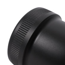 Load image into Gallery viewer, BLOX Racing Billet Honda VTEC Solenoid Cover - Large Misc. Internals BLOX Racing