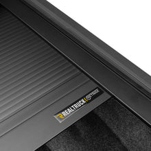 Load image into Gallery viewer, Retrax 17-25 Honda Ridgeline 5.4 ft Bed RetraxONE XR Retrax