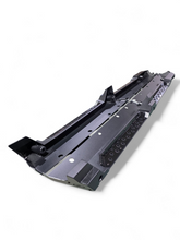 Load image into Gallery viewer, Elektric Offroad 2024+ Polaris Ranger 1500 XD Volt Side Steps (4 Seat)