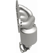 Load image into Gallery viewer, 22-057_Side.jpg