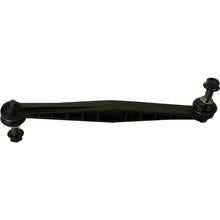 Load image into Gallery viewer, MOOG 12-20 Chevrolet Sonic Front Stabilizer Bar Link Kit | K750630