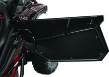 Load image into Gallery viewer, DragonFire Racing Doors DragonFire Racing 17+ Can-Am Maverick X3 UTV Doors - 2 Doors