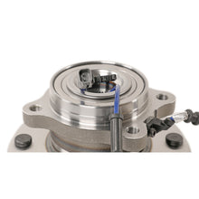 Load image into Gallery viewer, Photo - Close Up