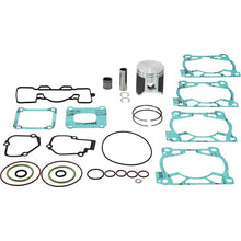 Load image into Gallery viewer, Vertex Pistons Uncategorized Vertex Piston 18-22 KTM 125 SX 125cc Top End Piston Kit