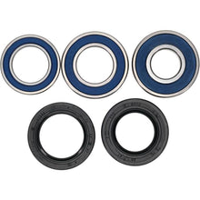 Load image into Gallery viewer, All Balls Racing Wheel Bearing Kit | 25-1823