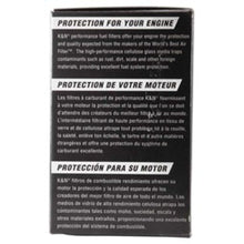 Load image into Gallery viewer, Photo - in package