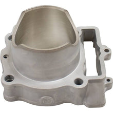 Load image into Gallery viewer, Cylinder Works 2020 Kawasaki KX 250 F 250cc Standard Bore Cylinder 78mm Uncategorized Cylinder Works