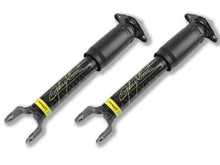Load image into Gallery viewer, afe PFADT Series OE Replacement Shocks Chevrolet Corvette (C5/C6) 97-13 aFe