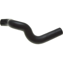 Load image into Gallery viewer, Gates 88-96 Ford E Series Van V-8 5.8L Upper Molded Coolant Hose