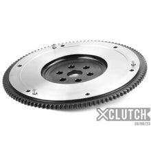 Load image into Gallery viewer, XClutch 88-91 Honda CRX Si 1.6L Chromoly Flywheel