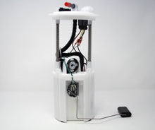 Load image into Gallery viewer, Photo - Unmounted