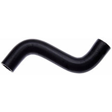 Load image into Gallery viewer, Gates 86-94 Hyundai Excel 4-Cyl. 1.5L By Pass Molded Coolant Hose