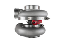 Load image into Gallery viewer, Turbosmart 7880 V-Band Reverse Rotation 0.96AR Externally Wastegated TS-1 Turbocharger Turbosmart