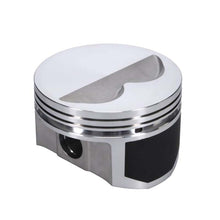 Load image into Gallery viewer, User 6