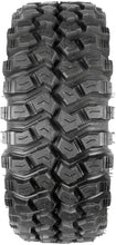 Load image into Gallery viewer, DragonFire Racing Automotive/UTV Tires - Off Road DragonFire Racing 4Peak Tire 32X10R15