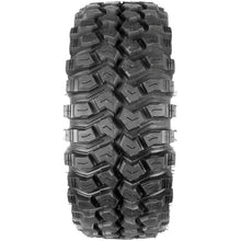 Load image into Gallery viewer, DragonFire Racing Automotive/UTV Tires - Off Road DragonFire Racing 4Peak Tire 30X10R15