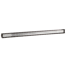 Load image into Gallery viewer, Rugged Ridge LED Light Bar 50 inch 144 Watt Rugged Ridge