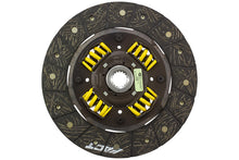 Load image into Gallery viewer, ACT 2002 Dodge Neon Perf Street Sprung Disc Clutch Discs ACT