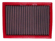 Load image into Gallery viewer, Air Filter