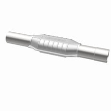 Load image into Gallery viewer, MagnaFlow Conv DF 92-94 Blazer/Yukon/Suburb