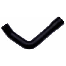 Load image into Gallery viewer, Gates 68-76 Ford F Series V-8 360 Upper Molded Coolant Hose