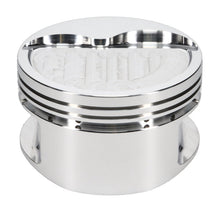 Load image into Gallery viewer, JE Pistons SB CHRY INV DOME Set of 8 Pistons JE Pistons