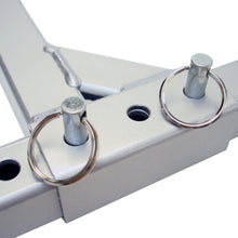 Load image into Gallery viewer, Proform Engine Valve Spring Compressor Proform Engine Valve Spring Compressor 66764