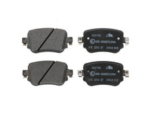 Load image into Gallery viewer, Brake Pad Set