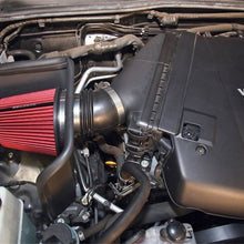 Load image into Gallery viewer, Photo - Mounted