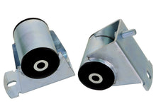 Load image into Gallery viewer, Whiteline 1987-1995 Jeep Wrangler Engine Mount Set Whiteline