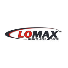 Load image into Gallery viewer, Logo Image